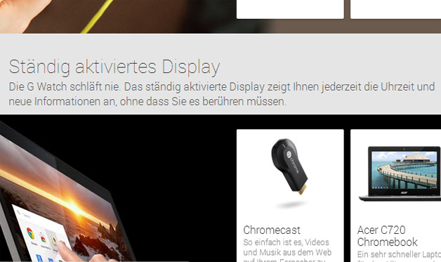 lg g watch teaser 1